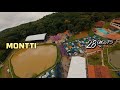 MONTTI @ 28 Hours Festival (Full Set Movie)