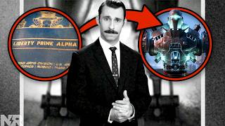 FALLOUT 2x08 BREAKDOWN! Easter Eggs & Details You Missed!