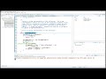 collection framework part-8