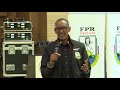 nyuma yigihe h.e paul kagame avuze amakuru meza kuri uganda