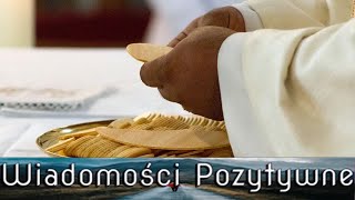 Ksiądz miał odmówić pogrzebu starszej kobiety . Powód jest bulwersujący