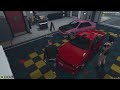 gta5 ゼロから始めるストグラロールプレイ生活 part7