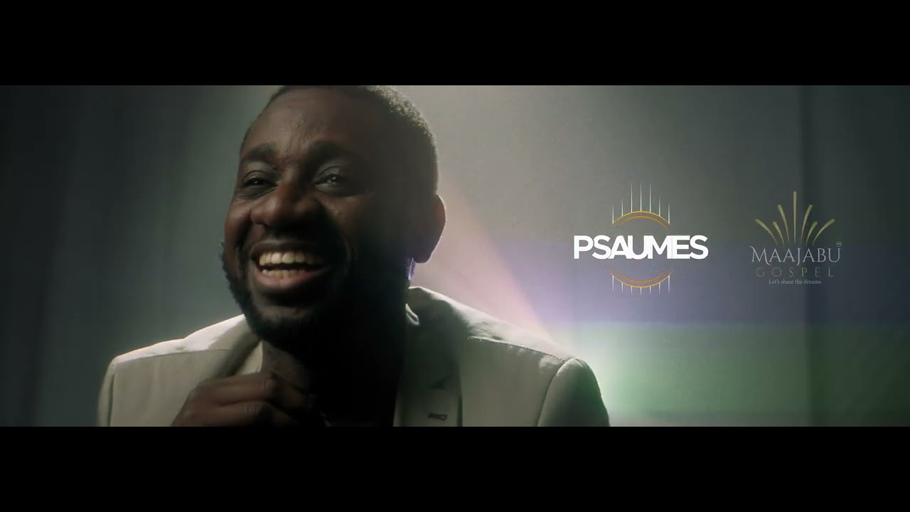 Athoms Nadège Emmanuel Est Là Chords Chordify