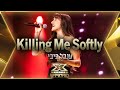 ענבל ביבי – Killing Me Softly | 💙🤍💙 אקס פקטור לאירוויזיון 2022