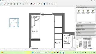 AULA 03   LAYOUT DETALHADO