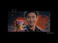 IKLAN MIE SEDAAP CUP SELECTION KOREAN SPICY SOUP - 