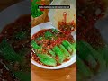 jajananasia idemasakanrumahan chinesefood reseprumahan masakanrumahan resep cooking minivlog