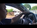 hilux 3.0 turbo 0 100 turbo sound