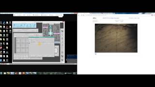 EPMA Standardization Part 3
