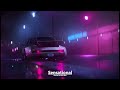 Night Drive Phonk Mix | Best of 2021 Phonk & Chill