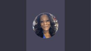 Kenya Harris is live! Real life at Liberty Liquor Store Detroit, Michigan