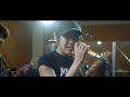 ฮักเจ้าจนตาย เพชร สหรัตน์ cover version by กวาง จิรพรรณ