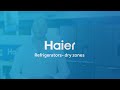 Produce Lasts Longer With Haier Refrigerators Humidity And Dry Zones | The Good Guys