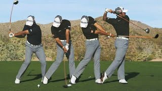 パワーヒッター松山英樹アメージングスイングモーシ,Power Hitter Hideki Matsuyama Amazing Swing Motion \u0026 Slow-motion