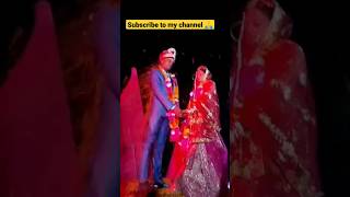 laal ghaghra song status|| viral new song|| Pawan Singh new song bhojpuri