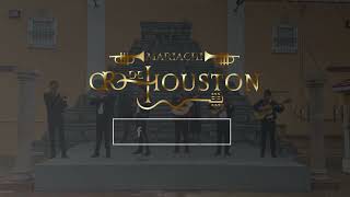 Las Alazanas | Mariachi Oro de Houston
