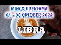 Libra 💵Ada peningkatan dalam keuanganmu, perubahan lebih baik