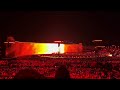 Adele - Skyfall - Live (Munich Night 5, Rain Show)