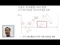 단기 고평가된 미국 주가의 하반기 향방