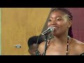 Anelisa Baliso | Loliwe by Zahara