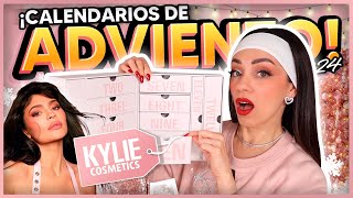 KYLIEADVIENTOvid