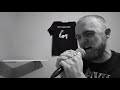 All Out Life by Slipknot (VOCAL COVER)