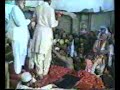 karwan dawat o mohabbat khitab qazi hussain ahmed 1988 part 6