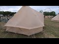 【outdoor park 2019】ニュートラル アウトドア ge テント 6.0（neutral outdoor ge tent 6.0）の紹介