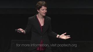 Lessons for TEACHERS and PARENTS: Ted Talks