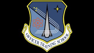 OTS Class 25-18 Graduation Livestream