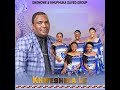 Awu suka Madoda Kweshela lena sekubizw elamigama( Shongwe and Khuphuka) Maskandi lyrics.