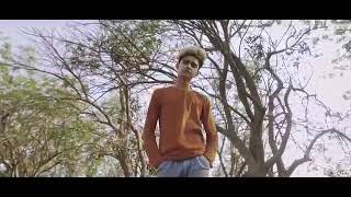 Emptiness ft. Arishfa Khan & Lucky Dancer | Shriya Jain & Danish Alfaaz | Gajendra verma