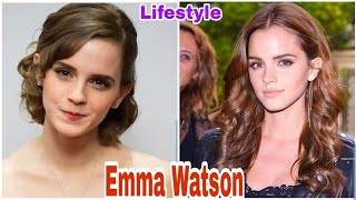 Emma Watson Lifestyle (Harry Potter) Biography,Net Worth,Boyfriend,Weight,Height,Facts BY ShowTime