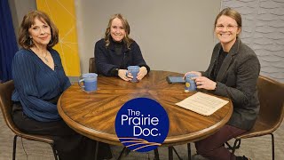 Support Through Grief: The Importance of Hospice and Bereavement Care | January 30, 2025