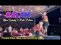 KALAH _ (DUO GEMOY) NIKEN SALINDRY & PUTRI PATRICIA // LIVE SEMARAK SUMBEREJO SALATIGA