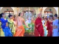 Mera Mahiya [Full Song] | Dhaai Akshar Prem Ke