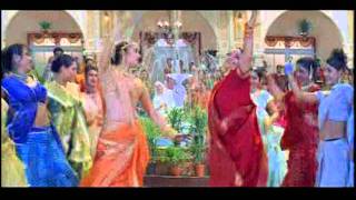 Mera Mahiya [Full Song] | Dhaai Akshar Prem Ke