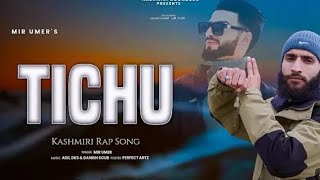 TICHU MIRUMER MAAHI AAMIR|NEW TRENDING SONG target1lakh views @AAXUUU.2M@kashmirirounders