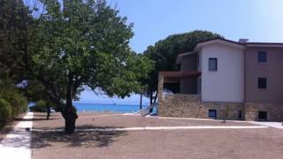 Villa for sale in Kassandra, Halkidiki (Property ID: 761)