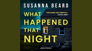 Chapter 193 - What Happened That Night