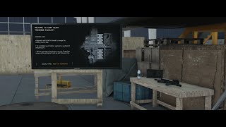 Facility Showcase