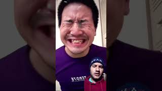 joungya1gou funny video 😂 #funny #tv #skincare #junya #junya1gou #meme #tiktok #funnytiktok #shorts