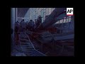 russia nalchik several killed as stadium collapses egypt cairo building collapse at least 5 d