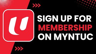 How to Sign Up for Membership on MyNTUC !