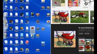 Adding Images to WeVideo.webm