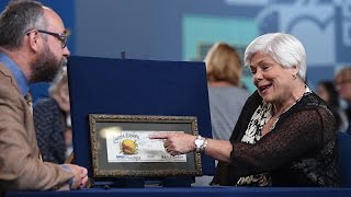 1918 World War I Peach Can Label Letter | Staff Pick | ANTIQUES ROADSHOW | PBS