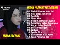 INDAH YASTAMI - DISINI DIBATAS KOTA INI ( TOMMY J PISA ) | ALL SONGS TEMBANG KENANGAN