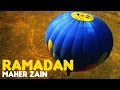 Maher Zain - Ramadan (English Version)