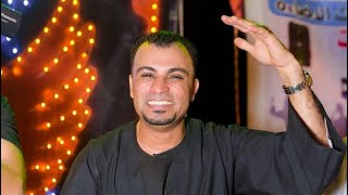 احمد عادل  : يامسافر يامهاجر 🫡