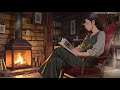 ねるneru伊達巻き　睡眠導入動画　『暁の城』他